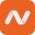 mreslamelsaidyedu.com favicon